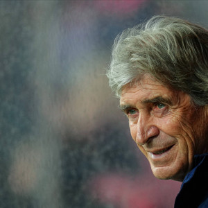 Πώς είναι όνειρα να χτίζεις στο χορτάρι