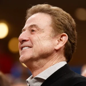 Πρώην συνεργάτης του Πιτίνο νιώθει αγανακτησμένος: «Έχασα τα μαλλιά μου εξαιτίας του, είναι μίζερος!»