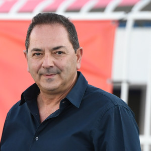 Πρίτσας: «Πρώτοι σε κίτρινες, κόκκινες και πέναλτι εναντίον μας - Περήφανος για την Κηφισιά»