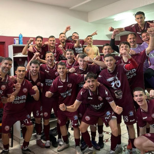 Η Προοδευτική κατέκτησε πανηγυρικά το πρωτάθλημα και επιστρέφει στη Γ' εθνική (videos)