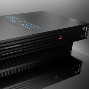PS2: 26 χρόνια μετά την κυκλοφορία της πιο θρυλικής κονσόλα της Sony