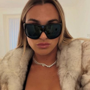 Πιο τολμηρό από όσο μπορούσαν να αντέξουν οι θαυμαστές της - Το βίντεο της Σαμπαλένκα προκάλεσε ντελίριο