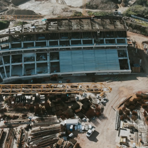 Παίρνει ξεκάθαρη μορφή το νέο γήπεδο του Παναθηναϊκού - Το εντυπωσιακό βίντεο της ΠΑΕ