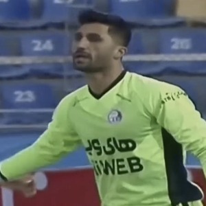 Αγνοείται ποδοσφαιριστής στο Ιράν μετά από ποστ του κατά του Χαμενεΐ