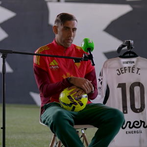 Μπετανκόρ: «Ημουν σε λάθος δρόμο, με τον τζόγο και το αλκοόλ»