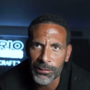 Η συγκλονιστική μαρτυρία του Φέρντιναντ από το Ντουμπάι: «Το στούντιό μου έχει γίνει το καταφύγιό μου, είναι τρομακτικό...»