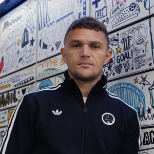 Στο επίκεντρο ο Τρίπιερ για την νέα του σχέση με μοντέλο του OnlyFans (photos)