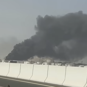 Οι αγώνες της Formula 1 που κινδυνεύουν να ακυρωθούν λόγω του πολέμου στη Μέση Ανατολή