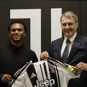 Τι συμβαίνει πραγματικά στη φωτογραφία του Οπέντα που σόκαρε τον ποδοσφαιρικό κόσμο