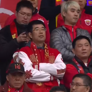 Το πιο «τρελό» πρωτάθλημα κάνει πρεμιέρα: Οι μισές ομάδες στην Κίνα ξεκινούν με μείον - Ο λόγος