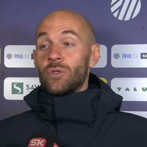 «Η Τσέλιε απολύει τον προπονητή της πριν την ΑΕΚ»