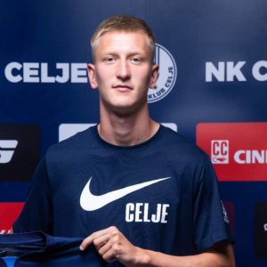 Ποιος είναι ο Κούτσις της Τσέλιε που κάνει θαύματα μετά τον Κοβάτσεβιτς και πρέπει να προσέξει η ΑΕΚ