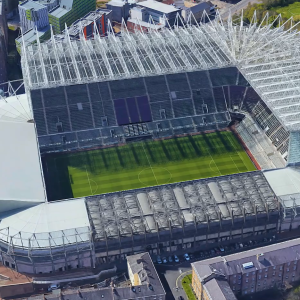 Πήγε να δει την Μπαρτσελόνα και κατέληξε… 600 χιλιόμετρα μακριά σε άλλο γήπεδο!