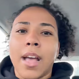 Αμερικανίδα μπασκετμπολίστρια έψαχνε για καταφύγιο στην Ιερουσαλήμ