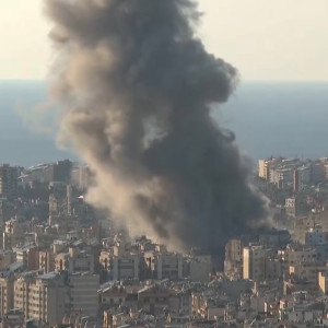 Ποιοι αγώνες αναβάλλονται και ποιοι απειλούνται λόγω της στρατιωτικής σύγκρουσης στον Αραβικό Κόλπο