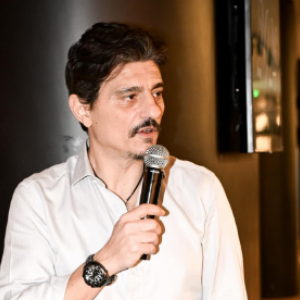 Αυτό είναι το έξτρα πριμ που μοιράζει ο Γιαννακόπουλος για την κατάκτηση Euroleague και πρωταθλήματος