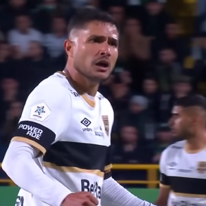 Η «νέα Ρέξαμ» του Ράιαν Ρέινολντς βρίσκεται στην... Κολομβία