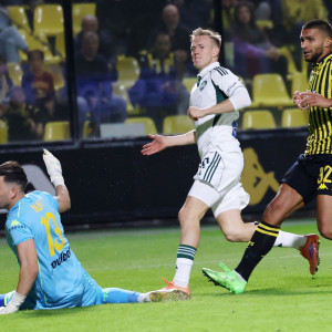 Πού θα δείτε τα τέσσερα ματς της Stoiximan Super League με ΑΕΚ, Ολυμπιακό, ΠΑΟΚ, Παναθηναϊκό