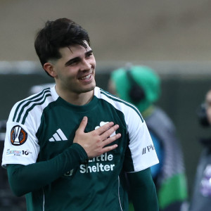 Europa League: Τα φαβορί για την κατάκτηση και η θέση του Παναθηναϊκού