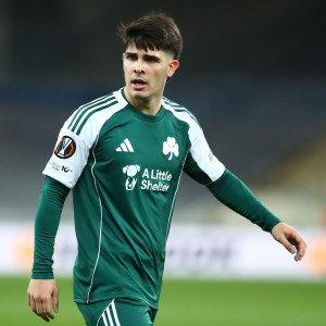 Ταμπόρδα: «Έχουμε τη δυναμική να τα καταφέρουμε»