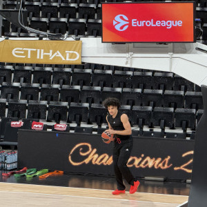 Λύθηκε το μυστήριο με το look του Ιφί