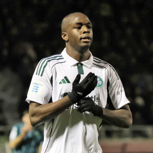 Το επιθετικό mindset του Ανδρέα Τεττέη, τα έκανε όλα (και) στη Λιβαδειά...