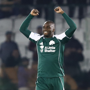 Ο Παναθηναϊκός κόντρα στον ΟΦΗ θέλει να μπει στο... δρόμο για να τελειώσει την τετράδα στη Λιβαδειά