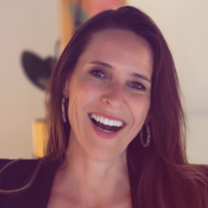 Η νέα «μεταγραφή» της Μπαρτσελόνα είναι μια γυναίκα που θα... βάζει τους παίκτες για ύπνο