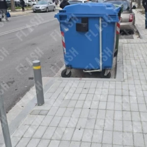 Θεσσαλονίκη: Μυστήριο με τη δολοφονία του 20χρονου οπαδού - Συνδέεται με ομάδα «αυτόκλητων τιμωρών»