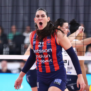 Τα highlights της κατάκτησης του Κυπέλλου Ελλάδας από τον Πανιώνιο Betsson (video)