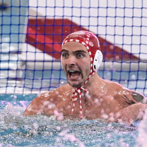 Ζερδεβάς στο Athletiko: «Κερδίσαμε στις λεπτομέρειες, δεν δείξαμε ακριβώς την ποιότητά μας»