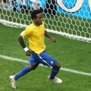 Ζε Ρομπέρτο: «Τα video games και η κακή ζωή μου στέρησαν την καριέρα μου στη Ρεάλ»