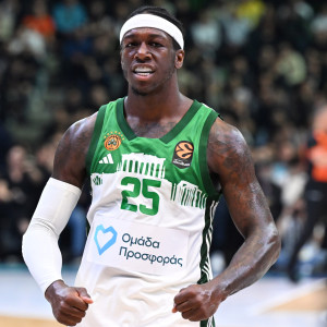 Ο Παναθηναϊκός και οι άλλοι - Τι έχουν κάνει οι «πράσινοι» κόντρα στις ομάδες με τις οποίες «παλεύει» για την εξάδα