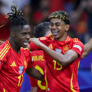 Το μυστικό παρασκήνιο του «Finalissima»: Θα παιχτεί στη Ρώμη ή οδεύει προς αναβολή;