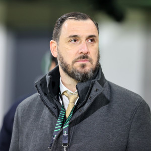 Λυσάνδρου: «Το πρωτάθλημα ήταν συναρπαστικό, είμαι βέβαιος ότι θα είναι και τα playoffs»