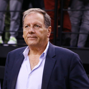 Ο κόσμος της ΑΕΚ αποθέωσε τον Αγγελόπουλο στο Βερολίνο και έδωσε ΄ώθηση για τη συνέχεια