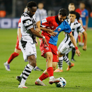 Το πρόγραμμα της 26ης και τελευταίας αγωνιστικής της Stoiximan Super League