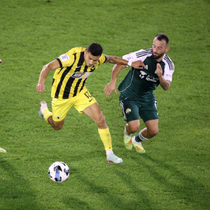 Πάνω από 80 εκατ. ευρώ τα έσοδα των ελληνικών ομάδων από την Ευρώπη - Ποιος παίρνει τα περισσότερα