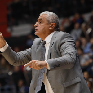 «EuroLeague by Night»: Επιστρέφει στο μπάσκετ σε ομάδα «έκπληξη» ο Α. Πεδουλάκης - Τι ισχύει για το μέλλον του Φρανσίσκο (video)