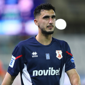 Οι Ρουμάνοι στέλνουν τον Ίβαν του Πανσερραϊκού στη Στεάουα