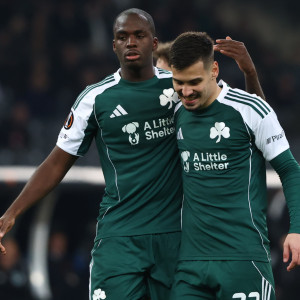 Πόσα γκολ πήρε φέτος και πόσα είχε πάρει πέρυσι ο Παναθηναϊκός από τους φορ του