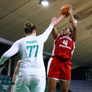 Ολυμπιακός - Παναθηναϊκός: Η ώρα και το κανάλι του αγώνα