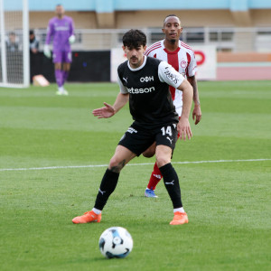 Με απουσίες ο ΟΦΗ στον «τελικό» με τον Άρη - Υστερεί στις ισοβαθμίες