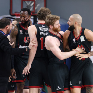 Τι λέει η πλευρά του Πανιωνίου για το επεισόδιο Φουρνιέ - οπαδού