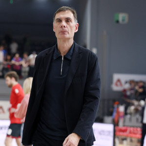 «Άναψαν τα αίματα» με τον Μπαρτζώκα και τους φίλους του Πανιωνίου