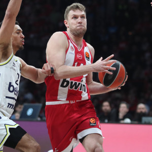 Το ιατρικό δελτίο της EuroLeague