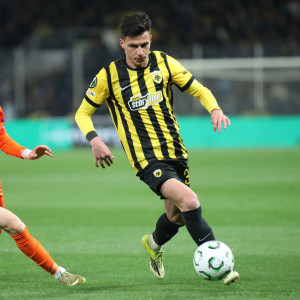 Πότε θα γίνει το πρώτο ματς της ΑΕΚ με τη Ράγιο Βαγιεκάνο