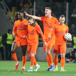 Ολιγωρία στην άμυνα, ο Βάντσας το 0-2 της Τσέλιε (video)