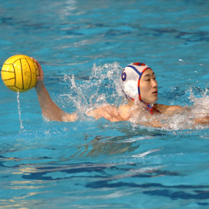 Ο Πανιώνιος «λύγισε» την Ποσίλιπο και πέρασε στους «4» του Conference Cup