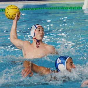 Ο Πανιώνιος έκανε το πρώτο βήμα για τα ημιτελικά του Conference Cup κόντρα στην Τενερίφη